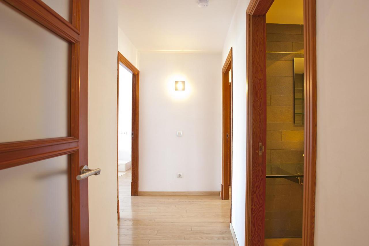 Appartement Ciutadella 1 Alcúdia